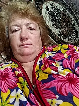 NikaLove49011 online show from 10-07-25, 08:44