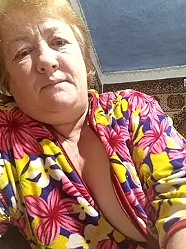 NikaLove49011 online show from 10-08-25, 05:38