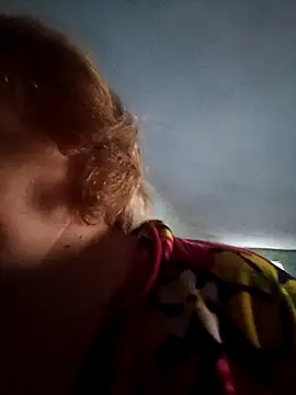 NikaLove49011 online show from 10-09-25, 06:55