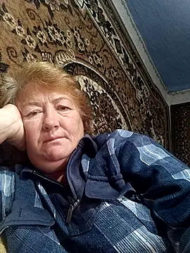 NikaLove49011 online show from 10-15-25, 06:24