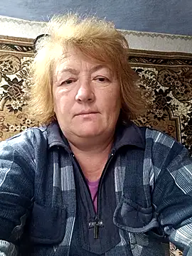 NikaLove49011 online show from 10-18-25, 02:18