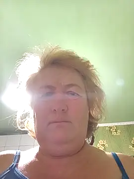 NikaLove49011 online show from 10-21-25, 08:20