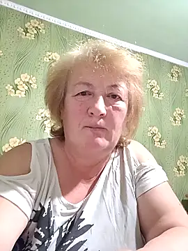 NikaLove49011 online show from 10-23-25, 06:28