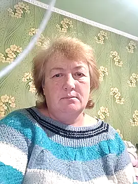 NikaLove49011 online show from 10-26-25, 04:02