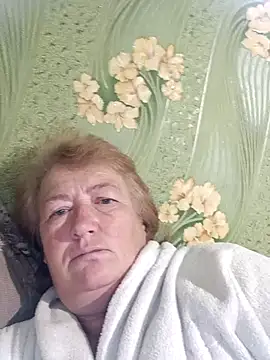 NikaLove49011 online show from 10-27-25, 05:00