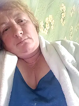 NikaLove49011 online show from 10-27-25, 08:46