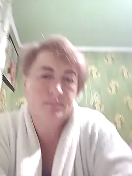 NikaLove49011 online show from 10-29-25, 06:42