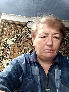 NikaLove49011 online show from 11-08-25, 09:31