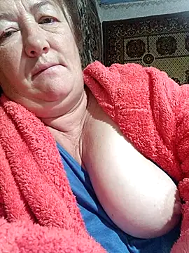 NikaLove49011 online show from 11-13-25, 05:28