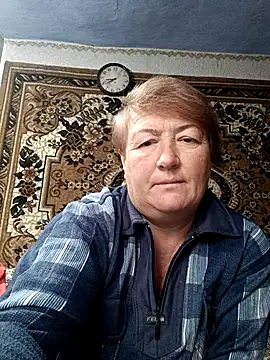 NikaLove49011 online show from 11-14-25, 09:08