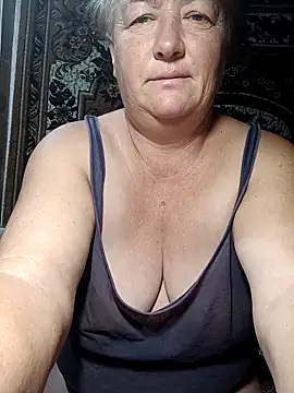 NikaLove49011 online show from 11-15-25, 04:43