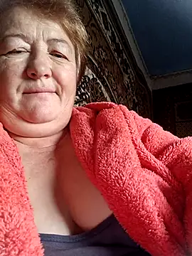 NikaLove49011 online show from 11-24-25, 07:19