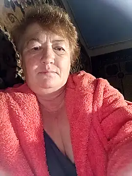 NikaLove49011 online show from 11-26-25, 03:07