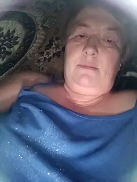 NikaLove49011 online show from 12-03-25, 08:40