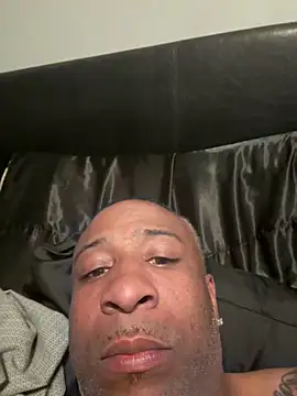 Snapshot of slicc56 chatting on 05-15-26, 03:19 slicc56 online show from 05-15-26, 03:19