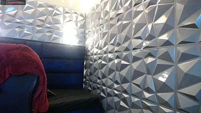 Snapshot of Vanessa_7_ chatting on 09-11-25, 08:42 Vanessa 7 online show from 09-11-25, 08:42