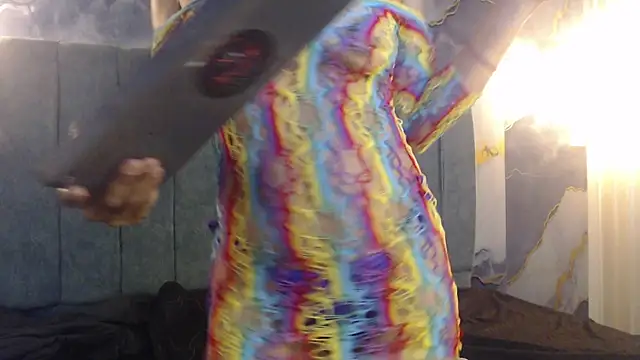 Snapshot of Vanessa_7_ chatting on 09-26-25, 08:02 Vanessa 7 online show from 09-26-25, 08:02