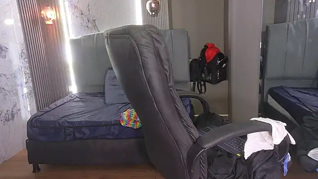 Snapshot of Vanessa_7_ chatting on 01-18-26, 09:29 Vanessa 7 online show from 01-18-26, 09:29