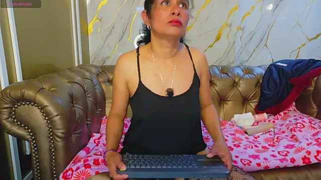 Snapshot of Vanessa_7_ chatting on 02-23-26, 09:34 Vanessa 7 online show from 02-23-26, 09:34