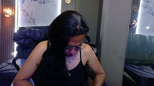 Snapshot of Vanessa_7_ chatting on 03-09-26, 07:51 Vanessa 7 online show from 03-09-26, 07:51