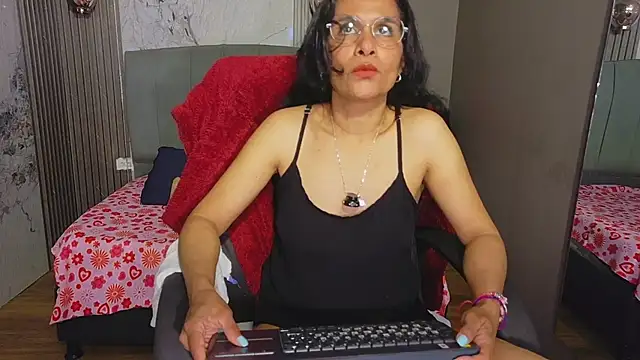 Vanessa 7  online show from 03-24-26, 12:04