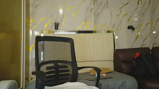 Vanessa 7  online show from 04-26-26, 10:07