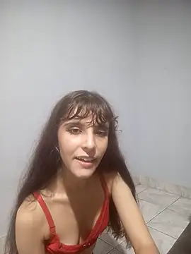 Snapshot of kaory_mt chatting on 02-27-26, 08:20 kaory mt online show from 02-27-26, 08:20