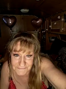 spicyG-maw online show from 02-17-26, 04:31