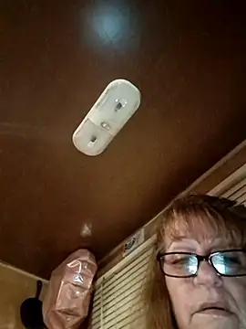 spicyG-maw online show from 03-06-26, 01:24