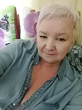 ForgeMeNot51 online show from 03-01-26, 10:45