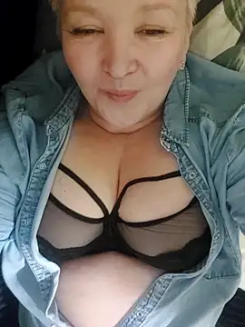 ForgeMeNot51 online show from 03-21-26, 04:32