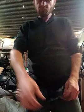 Canuseemeray online show from 11-28-25, 07:05