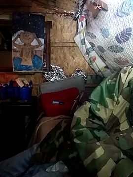 Canuseemeray online show from 02-28-26, 11:44