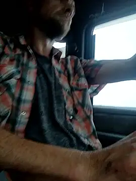 Canuseemeray online show from 03-07-26, 11:57