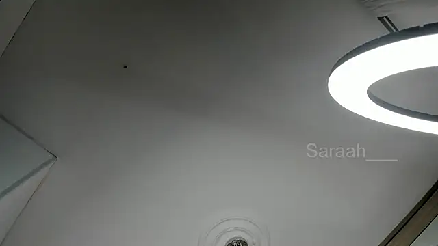 Snapshot of _Saraah chatting on 01-06-26, 02:26 Saraah online show from 01-06-26, 02:26