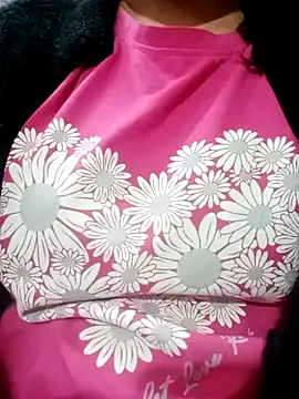 Snapshot of riya_reena chatting on 02-01-26, 07:34 riya reena online show from 02-01-26, 07:34