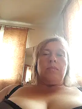 Catherine372311 online show from 09-09-25, 10:59