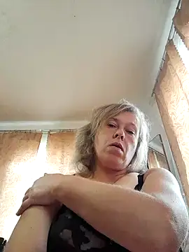 Catherine372311 online show from 10-10-25, 10:25