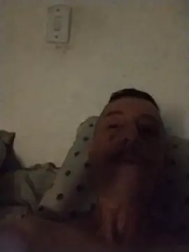 Darkknight13 online show from 11-22-25, 07:51