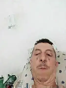 Darkknight13 online show from 12-04-25, 06:34