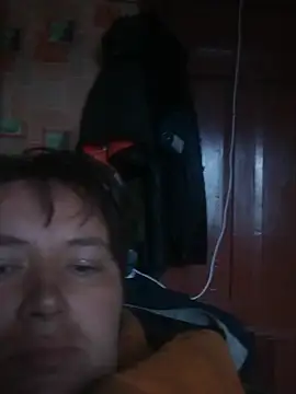 Romashka33011 online show from 09-24-25, 07:23