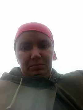 Romashka33011 online show from 10-03-25, 05:15