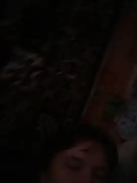 Romashka33011 online show from 10-12-25, 04:39