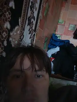 Romashka33011 online show from 10-15-25, 07:52