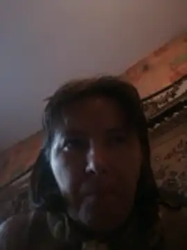 Romashka33011 online show from 10-24-25, 09:38