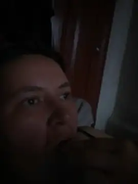 Romashka33011 online show from 11-10-25, 10:03