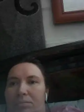 Romashka33011 online show from 01-18-26, 11:36