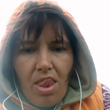 Snapshot of Romashka33011 chatting on 05-27-26, 05:48 Romashka33011 online show from 05-27-26, 05:48