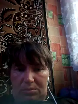 Snapshot of Romashka33011 chatting on 06-12-26, 11:53 Romashka33011 online show from 06-12-26, 11:53