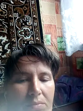Snapshot of Romashka33011 chatting on 06-15-26, 10:39 Romashka33011 online show from 06-15-26, 10:39